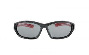 KWIAT Junior - KS 5046