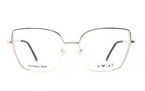 KWIAT Regular - K 10000