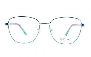 KWIAT Regular - K 10007