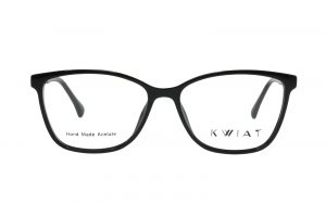 KWIAT Regular - K 10013