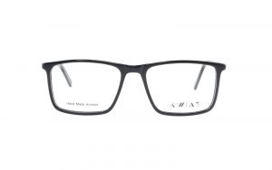 KWIAT Regular - K 10014