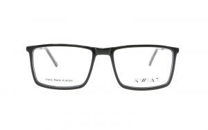 KWIAT Regular - K 10016
