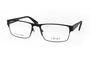 KWIAT Regular - K 9584