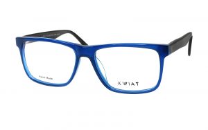 KWIAT Regular - K 9821