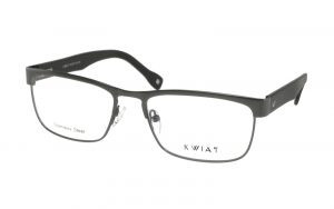 KWIAT Regular - K 9825
