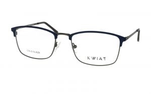 KWIAT Regular - K 9833