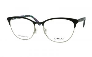 KWIAT Regular - K 9849