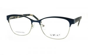 KWIAT Regular - K 9851