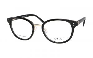 KWIAT Regular - K 9854