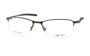 KWIAT Regular - K 9861