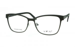 KWIAT Regular - K 9864