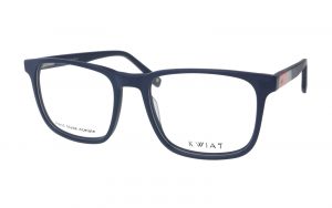 KWIAT Regular - K 9872