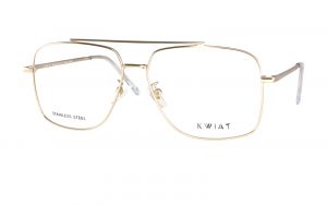 KWIAT Regular - K 9875