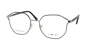 KWIAT Regular - K 9883