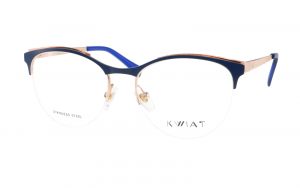 KWIAT Regular - K 9887