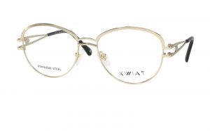 KWIAT Regular - K 9889