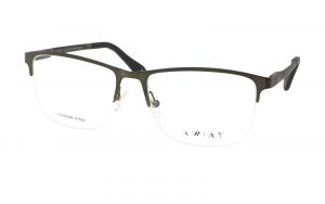 KWIAT Regular - K 9892
