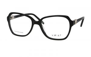KWIAT Regular - K 9893