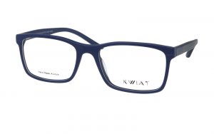 KWIAT Regular - K 9897