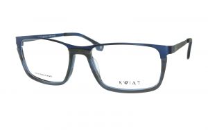 KWIAT Regular - K 9898