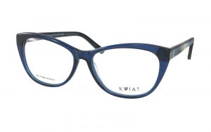KWIAT Regular - K 9908