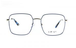 KWIAT Regular - K 9963