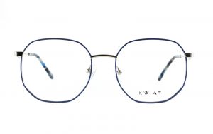 KWIAT Regular - K 9964