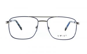 KWIAT Regular - K 9965