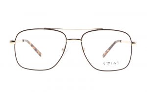 KWIAT Regular - K 9968