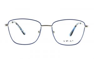 KWIAT Regular - K 9971