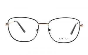 KWIAT Regular - K 9973