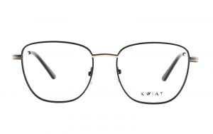 KWIAT Regular - K 9974