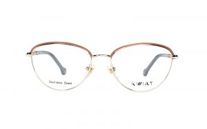 KWIAT Regular - K 9977