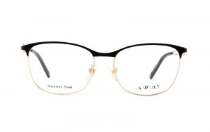 KWIAT Regular - K 9978