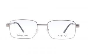 KWIAT Regular - K 9982