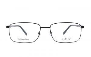 KWIAT Regular - K 9984