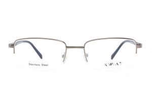 KWIAT Regular - K 9985