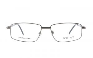 KWIAT Regular - K 9987