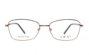 KWIAT Regular - K 9993