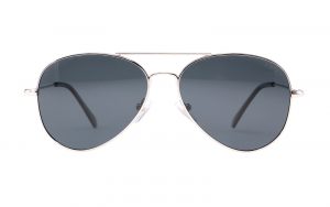 KWIAT Regular - KS 9576