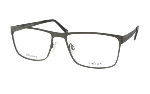 KWIAT Regular - KT 9879
