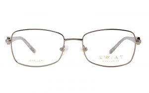 KWIAT Top models- KW EXR 9128