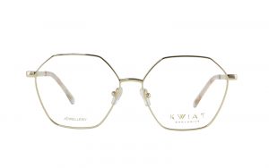 KWIAT Top models- KW EXR 9132