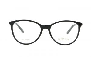 KWIAT Top models- KW EXR 9148