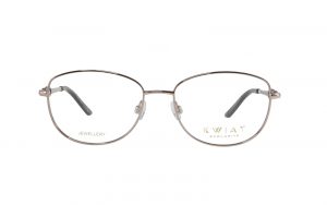 KWIAT Top models- KW EXR 9062