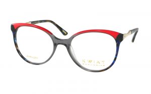 KWIAT Top models- KW EXR 9171