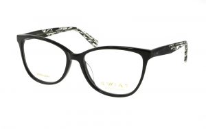 KWIAT Top models- KW EXR 9090