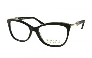 KWIAT Top models- KW EXR 9093