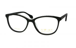 KWIAT Top models- KW EXR 9143