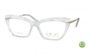 KWIAT Top models- KW EXR 9150